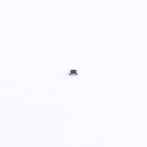 FRC0402J754 TS商品缩略图