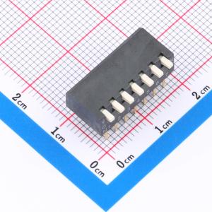 DSPV07LHGET商品缩略图
