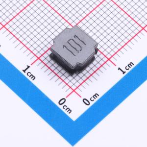 GXNR8040S101MT商品缩略图