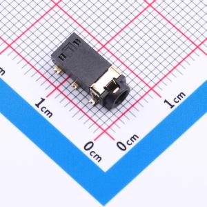 PJ-242-6P-AU商品缩略图
