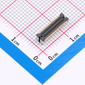 DF40GB(3.0)-48DS-0.4V(58)商品缩略图