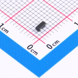 SI2312M-6AF商品缩略图