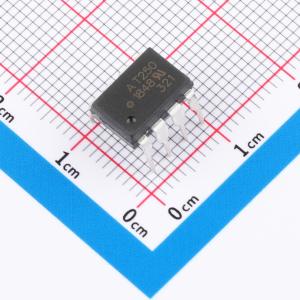 HCPL-T250-000E商品缩略图