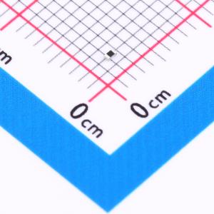 SR0402FR-7T10KL商品缩略图