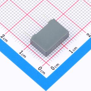 D43Q1222M40C450商品缩略图