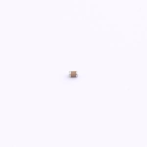 500R07W181KV4T商品缩略图