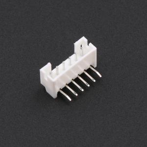 PH-6AWD商品缩略图