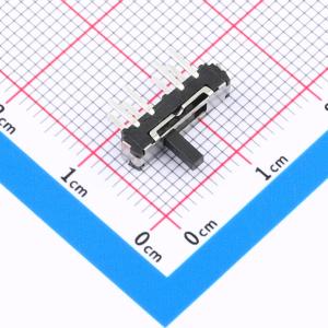 SS-3336D-02-L3商品缩略图