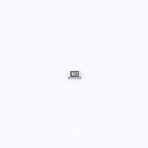 SR06X8201FTL商品缩略图