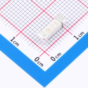 40T 2A250V商品缩略图