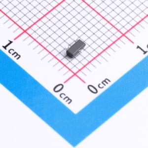 TPMMUN2133LT1G商品缩略图