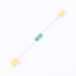 2F.3150212000R1B02商品缩略图