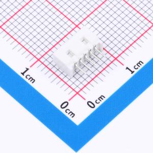 1.25T-5A商品缩略图