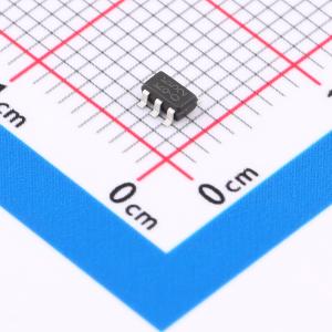 BU4926G-TR商品缩略图