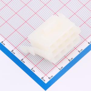 1-480275-0商品缩略图