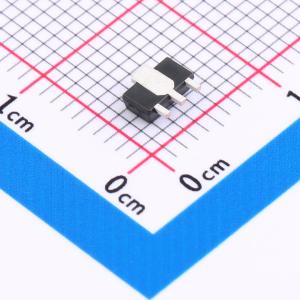 2SD2153商品缩略图