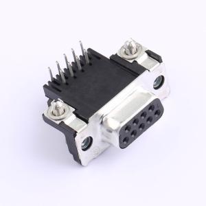 5747836-4商品缩略图