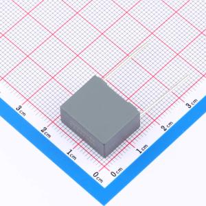 C823A333J60C000商品缩略图