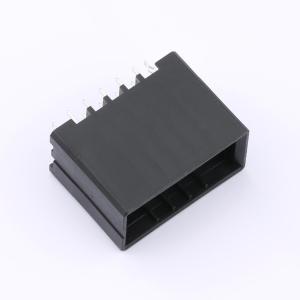 178325-2商品缩略图