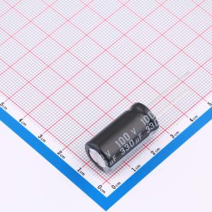 CG331MJC25BP商品缩略图