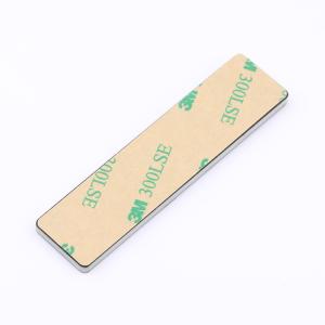 KH-RFID-PCB8020商品缩略图