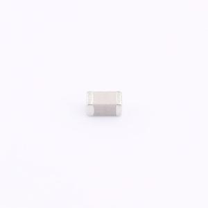 FM31N182J631EEG商品缩略图