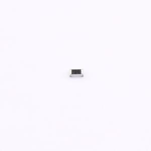 ERJ3RBD3002V商品缩略图