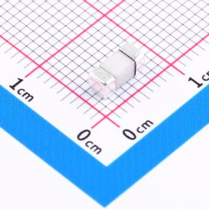 24T 2A250V商品缩略图