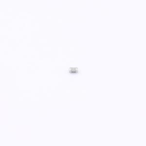 CC0402FRNPO9BN221商品缩略图