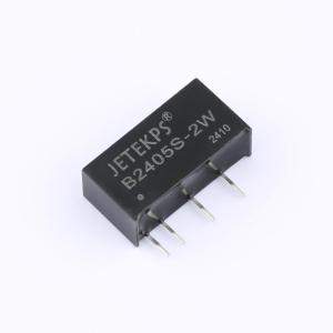 B2405S-2W商品缩略图