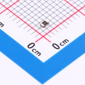 SMD0603-001/72N商品缩略图