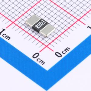 FRM253WJR003TML商品缩略图