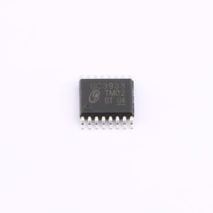 GC3933商品缩略图