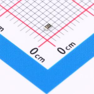 AR03FTC7502商品缩略图