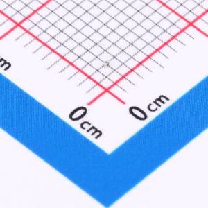 C0201C0G150J500NTA商品缩略图