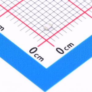 CR0603FA2R55G商品缩略图