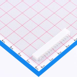 B15B-EH-A(LF)(SN)商品缩略图