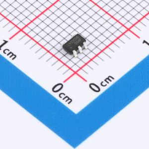 CJ74LVC1G06M5N商品缩略图