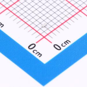 0402WGF1001TCE商品缩略图