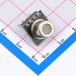 AGS0513商品缩略图