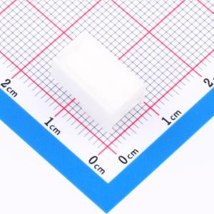 A3963HA-2P商品缩略图