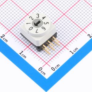 MER-08H1商品缩略图