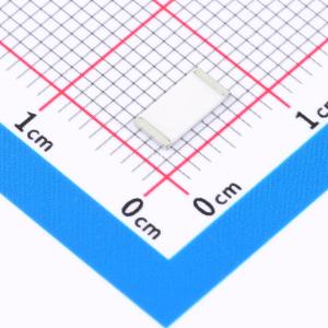 RC2512JK-7W8K2L商品缩略图