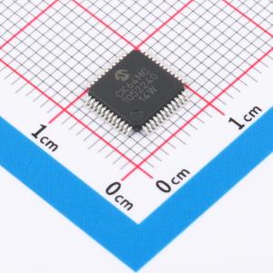 DSPIC33CK64MC105T-I/PT商品缩略图