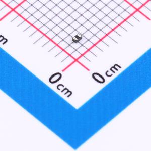 APED5.0L4.0-10商品缩略图