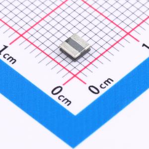 LVF303012-4R7M-N商品缩略图