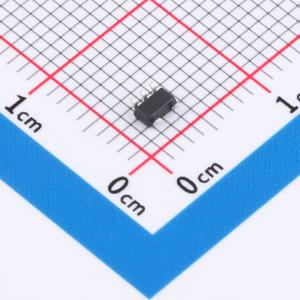 CJ74LVC1G125M5N商品缩略图