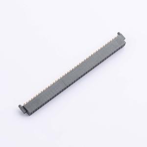 SFM-140-02-H-D-A商品缩略图