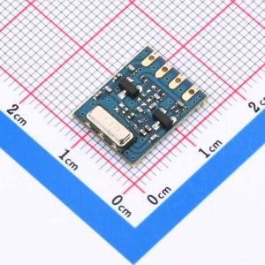 DL-TX1-433M商品缩略图