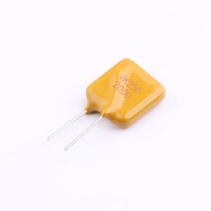 JK250-200U商品缩略图